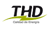 THD Proyectos Integrales S.A.C.